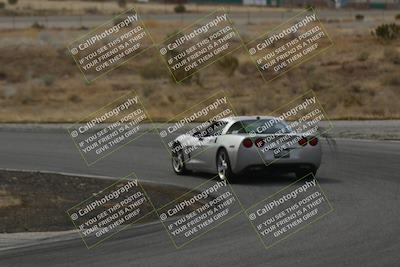 media/Mar-15-2025-Speed Ventures (Sat) [[5bdb41c541]]/Msf group/session 4/trun 13/